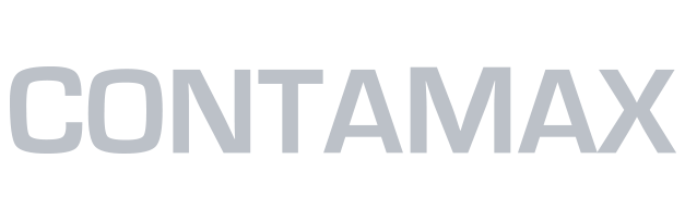 logo Contamax